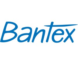 Bantex - Rzeszów