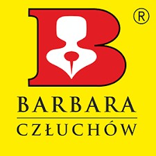 Barbara - Rzeszów