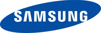 Samsung - Rzeszów