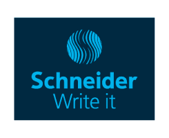 Schneider - Rzeszów