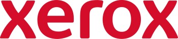 Xerox - Rzeszów