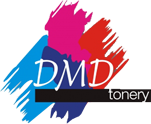 DMD Tonery RzeszÃ³w