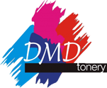 DMD Tonery