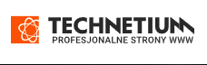 Technetium